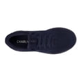 thumbnail image 4 of TENIS CABALLERO CHARLY 1086366003 TEXTIL AZUL, 4 of 4