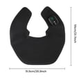 thumbnail image 3 of Wzzjkit Wireless Neck Heating Pad To Relieve Neck Pain, 3 of 9