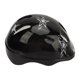 thumbnail image 1 of Casco De Bicicleta Para Niños, Casco De Ciclismo Infantil Transpirable Con Correa Ajustable Que Absorbe Los Golpes Para Andar En Monopatín De 5 A 14 Años, 1 of 7