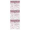 thumbnail image 3 of Matsuzay Birthday Confetti Twinkle Sequins Attractable Elegant Celebration Romantic Design Party Ornament Supplies for Anniversary Type1 NO1, 3 of 6