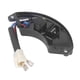 thumbnail image 5 of Tablero AVR 3-5KW 250V DC Regulador de voltios automático Monofásico 6 cables para motor ANGGREK Otros, 5 of 8