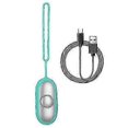 thumbnail image 4 of Portable Rechargeable Sleep Aid Device for Anxiety and Depression Relief - Compact Smart Sleep Instrument P2025032600781, 4 of 5