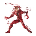 thumbnail image 4 of Marvel Legends Series 6-inch Carnage, 4 of 9