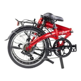 700c Mens Schwinn Axios TT White red Walmart