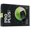thumbnail image 1 of Pelotas de Golf Vice Golf Pro Plus Modelo 2025 Lime, 1 of 5