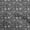 Dark Gray, variant on oneOone Viscose Chiffon Dark Green Fabric Batik Fabric For Sewing Printed Craft Fabric By The Yard 42 Inch Wide