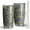 Cartoon Construction Vehicles, variant on 20oz Tumblers Cartoon Construction Vehicles Cars Gray Pattern Stainless Steel Vacuum Insulated Double Wall Travel Tumbler Cups Mug with Lid and Straw,Cleaning Brush for Cold & Hot Drinks