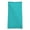 Light-duty Lake Blue, variant on LShunze Microfiber Beach Towel, Quick Dry Travel Towel Large Sand Free Towel for Beach, Camping, Swim Pool, Gym, Sports& Yoga,55 x 28 Inches