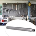 thumbnail image 5 of Diamond Core Bit Extension for M22 Thread Extension Rod for Diamond Drill 300Mm, 5 of 9