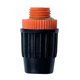 thumbnail image 5 of Adaptador de varilla pulverizadora, fácil instalación, bomba multifuncional, accesorio de pulverización, reemplazo de plantas de pulverización,, 5 of 9