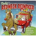 thumbnail image 1 of Rudy le Renne à Col Rouge [Audio CD] Rudy le Renne à Col Rouge, 1 of 1