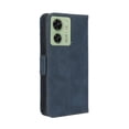 thumbnail image 1 of Funda Tipo Billetera GANGXUN para Motorola MOTO Edge 40 – Tapa Flip con Tarjetero, 1 of 5