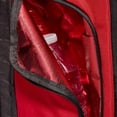thumbnail image 3 of Mochila Clash v2 Super Tour rojo Estandar, 3 of 8
