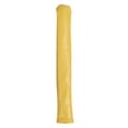 thumbnail image 1 of Colaxi Alignment Rod Cover PU Leather Versatile Scratch Resistant Portable Non Slip Headcover for Aiming Exercise Practice Outdoor Yellow, 1 of 8