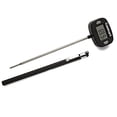 thumbnail image 1 of Cuisinart CSG-111 Instant Read Digital Thermometer, Black, 1 of 3