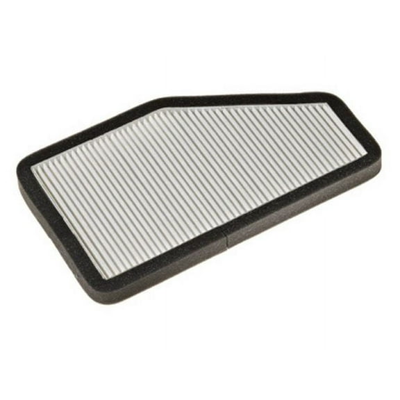 Cabin Air Filter - Compatible with 2008 - 2011 Mazda Tribute 2009 2010