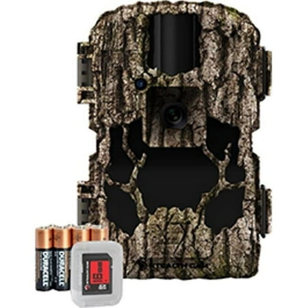 Prevue 26 Trail Camera – Bundle 26 MP