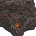 thumbnail image 3 of unbranded Escultura De Árbol Para Modelismo Y Creativa Interior, 3 of 6