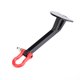 thumbnail image 4 of Ancla De Cabrestante De Metal Resistente Con Grillete Para Coche Hsp Axial Scx10 D90 HPI 1/10 RC, 4 of 7