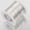 Silver color, variant on Brass Copper Wires 0.3/0.4/0.5/0.6/0.8/1.0 MM Width Handmade DIY Delicate Jewelry Making-0.5mm-9Meters-Silver color