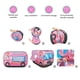 thumbnail image 5 of Tienda de juegos para niños Tienda de para Niños, Camión, Interior, Exterior, Jardín, Patio de , de Juguete , crema Helado Fanmusic Tienda de juegos para niños, 5 of 5