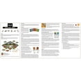 thumbnail image 5 of MasterPieces Opoly Family Board Games - RealTree Opoly, 5 of 5