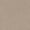 Khaki, variant on Besolor Women's T Shirts Cap Sleeve Crewneck Loose Tees Shirts Casual Basic Solid Color Summer Workout Tops
