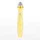 thumbnail image 3 of Botellas Vacias para Almacenar Lociones,Liquidos,Cremas,Aceites Universal dorado jinwen Botella de aceite esencial vacía, 3 of 8