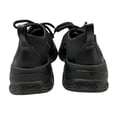 thumbnail image 4 of Tenis Annik T 21 Lasser Negro T, 4 of 4
