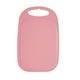 thumbnail image 2 of Cutting Board Reversible Easy Grip Handle Grooves Dishwasher Safe Kitchen Chopping Boards Meat Veggies, 2 of 6