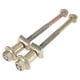thumbnail image 1 of 2X Bolt Hexagon Anchor Arm Adjusting Torsion Bar for Pickup 4Runner T100 9010112159, 1 of 5