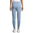 thumbnail image 3 of Athlux Mid Rise Joggers Pant (Women's), 1 Count, 1 Pack, 3 of 6