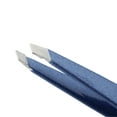 thumbnail image 3 of Tweezerman Pince à Épiler en Acier Inoxydable, Granite Sky, 3 of 8