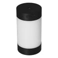 thumbnail image 4 of Humidificador de coche BuyWeekMX LED 300 ml Colorido USB, 4 of 9