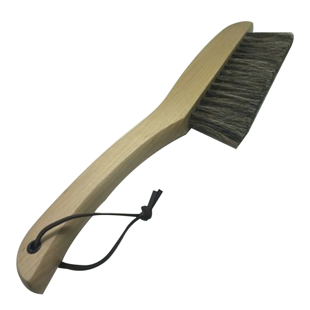 Hand BroomSoft Bristles Dusting Brush Dusters for Cleaning Home