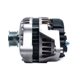 thumbnail image 2 of Alternador Para Chevrolet Chevy Pickup 1.6 1999 2000 2001, 2 of 4