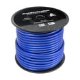 thumbnail image 3 of Rollo De Cable Para Corriente 15m Calibre 4 Audiobahn Apc4r, 3 of 3