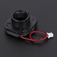 thumbnail image 1 of Filtre de Coupure IR pour Appareil Photo CCTV Hd Objectif Appareil Photo Reflex, 1 of 8
