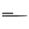 thumbnail image 3 of Gel Eyeliner, Eyeliner Pencil Waterproof For Eyes For Lips ANGGREK Otros, 3 of 8