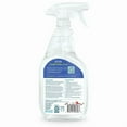 thumbnail image 2 of Stain & Odor Remover/Sprayer 22oz, 2 of 2