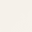 CREAM, variant on Athletic Works Women's Flip Flop Sandals