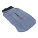 thumbnail image 5 of Chaleco de invierno para perros,Chaleco de invierno para perros Chaleco reflectante de invierno para perros retro Ropa de invierno para perros Respuesta rápida, 5 of 8