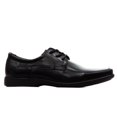 thumbnail image 1 of Zapatos Mariscal para Hombre 4941 negro 25, 1 of 6