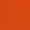 Orange, variant on XXWXYD Toddler Girls Ruffled Shorts Summer Plain Casual Athletic Shorts Elastic Waist Running Sports Beach Pants Cute Clothes Summer Lightweight Cargo Shorts