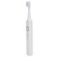 thumbnail image 1 of Electric Toothbrush, Portable Safe  Calculus Cleaner  For Travel For Home, 1 of 8