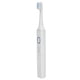 thumbnail image 1 of Raspador dental, cepillo de dientes eléctrico multifuncional Raspador dental eléctrico Eliminador de sarro dental Máxima confiabilidad, 1 of 14