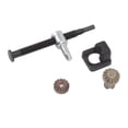 thumbnail image 3 of Kit de reparación de Tensores de Motosierra, Kit de Ajustador de Tensor de Barra de Cadena de Reparación Efectiva, 3 of 7