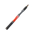 thumbnail image 3 of Ugly Stik GX2™ Spinning Rod, 7' Medium Fishing Rod, 3 of 6