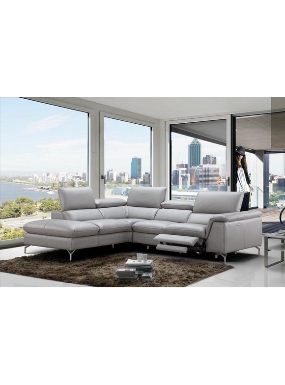 Wade Logan Furniture in Home