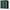 Green-5x3FT, variant on Outdoor Storage Shed, Lofka 6x4 FT Metal Garden Shed with Lockable Doors for Bike Storage,Patio, Grey